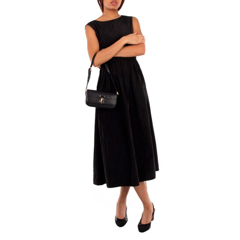 Bolsa Shoulder Varenne Mini