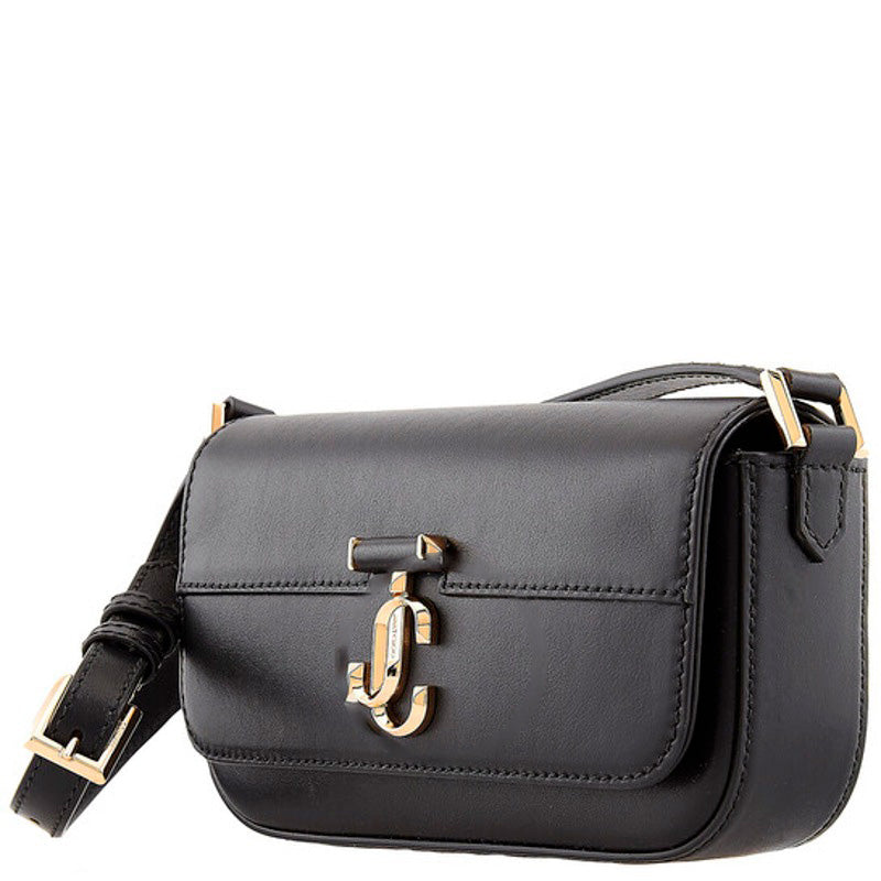 Bolsa Shoulder Varenne Mini
