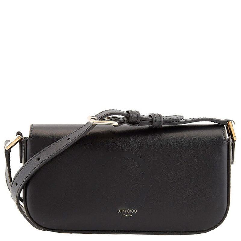 Bolsa Shoulder Varenne Mini