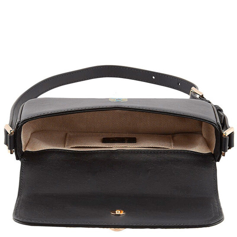 Bolsa Shoulder Varenne Mini
