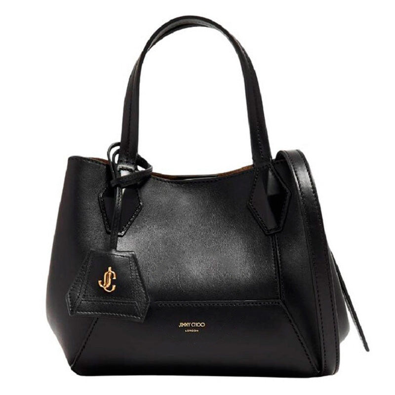Bolsa Shopper Diamond Motif - Mercado de Luxo - O Maior E-Commerce de Bens, Produtos e Serviços de Luxo do Brasil.