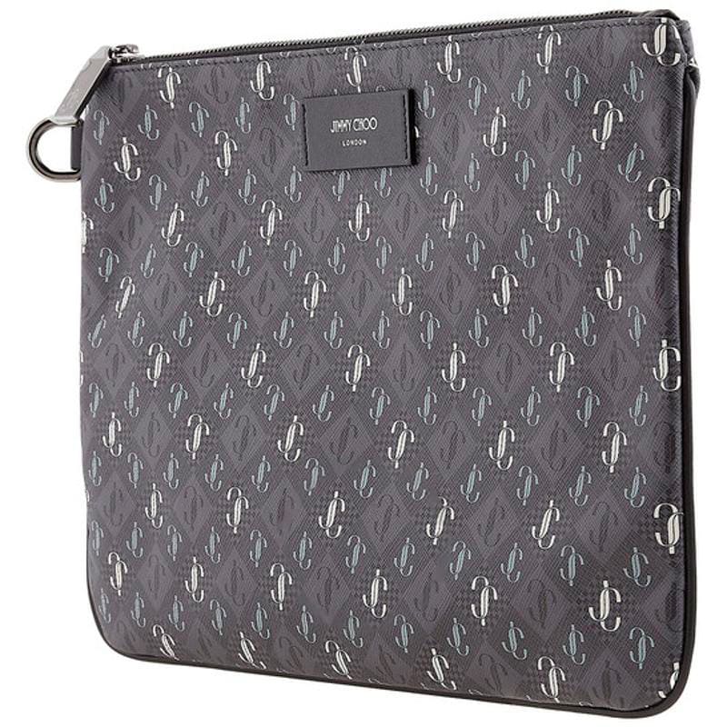Bolsa Pocket DerekN