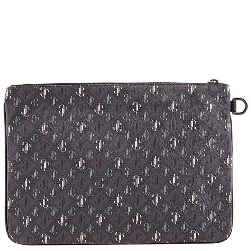 Bolsa Pocket DerekN
