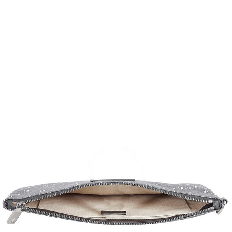 Bolsa Pocket DerekN