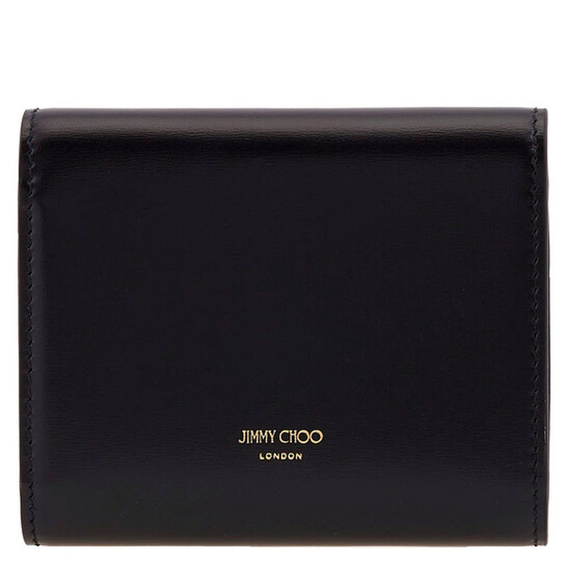 Bolsa Wallet Black Marinda