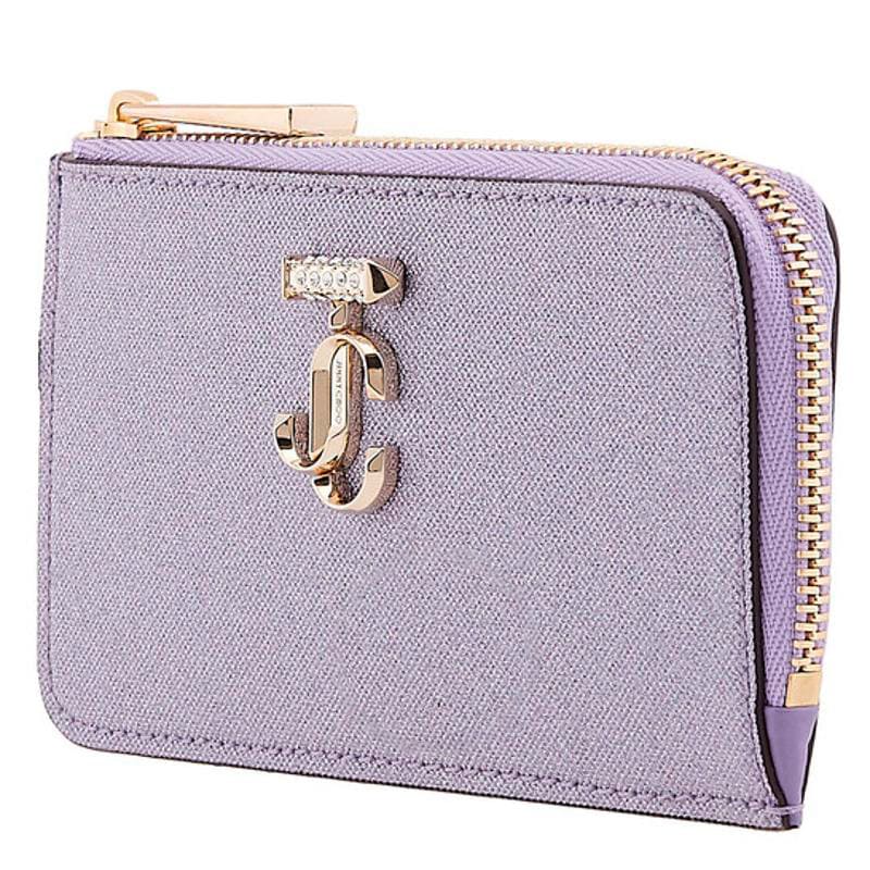 Bolsa Wallet JC Emblem Zip - Mercado de Luxo - O Maior E-Commerce de Bens, Produtos e Serviços de Luxo do Brasil.