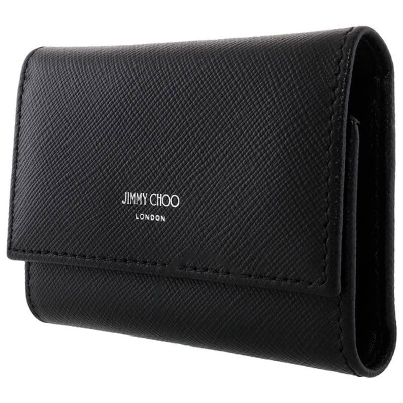 Bolsa Wallet Black Howick Key - Mercado de Luxo - O Maior E-Commerce de Bens, Produtos e Serviços de Luxo do Brasil.