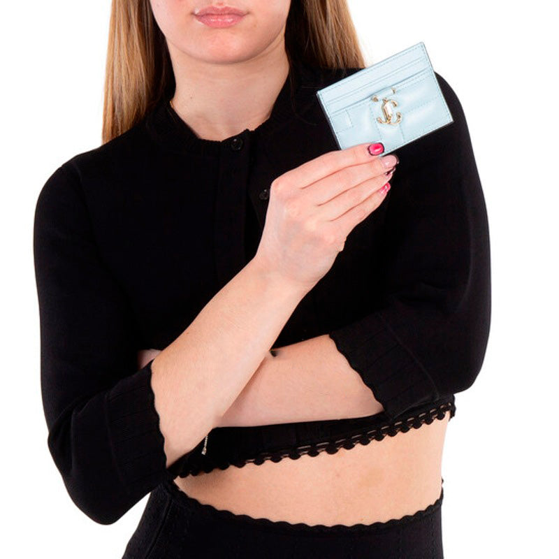 Bolsa Wallet Umika