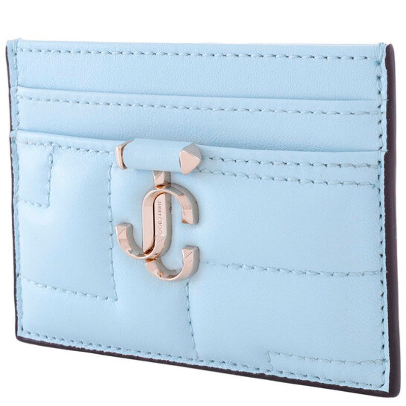 Bolsa Wallet Umika