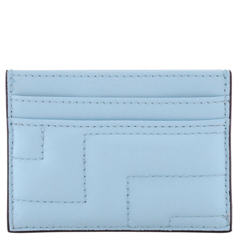 Bolsa Wallet Umika
