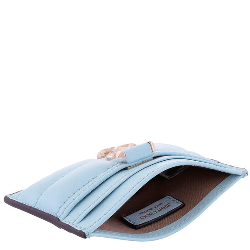 Bolsa Wallet Umika