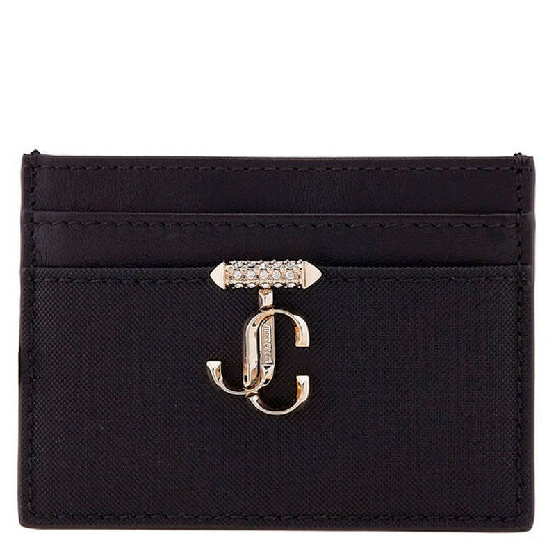 Bolsa Wallet JC Emblem - Mercado de Luxo - O Maior E-Commerce de Bens, Produtos e Serviços de Luxo do Brasil.