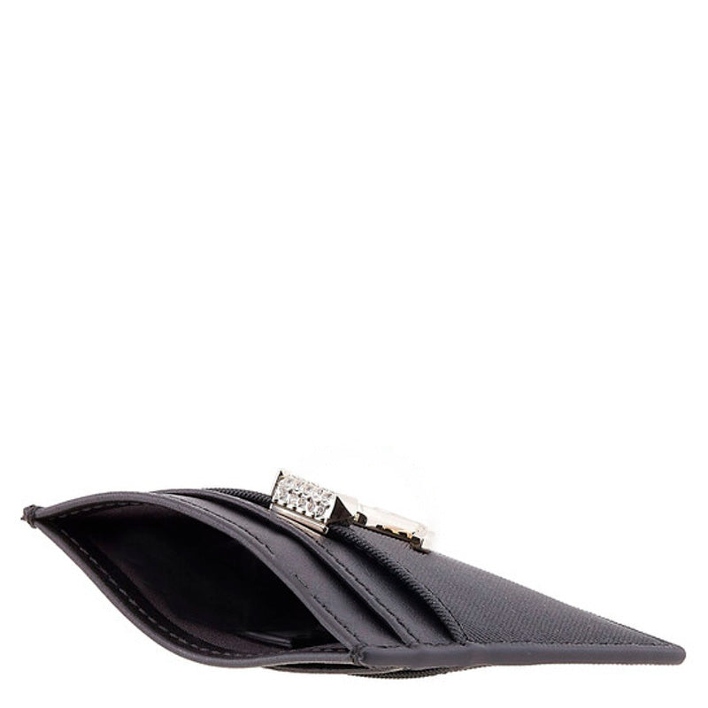 Bolsa Wallet JC Emblem