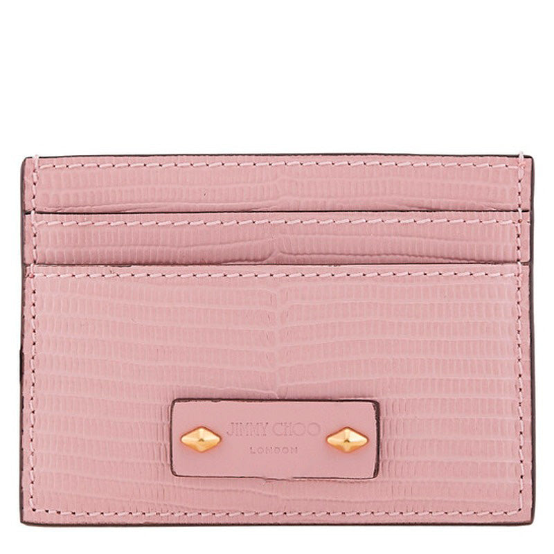 Bolsa Wallet Lizard Print Umika - Mercado de Luxo - O Maior E-Commerce de Bens, Produtos e Serviços de Luxo do Brasil.