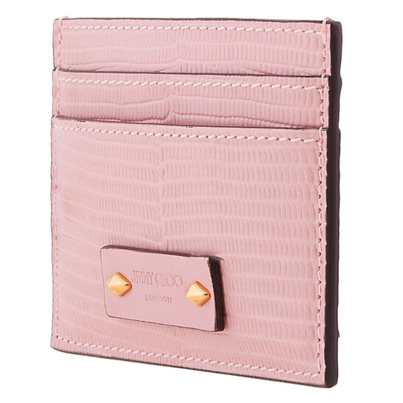 Bolsa Wallet Lizard Print Umika