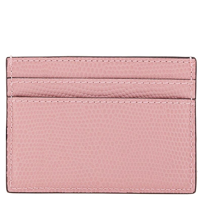 Bolsa Wallet Lizard Print Umika