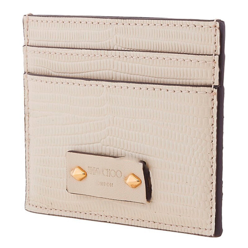 Bolsa Wallet Umika