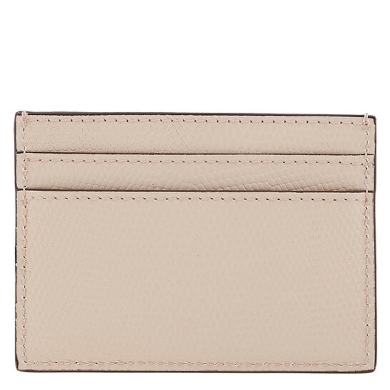 Bolsa Wallet Umika