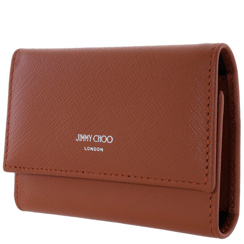 Bolsa Wallet Howick Key - Mercado de Luxo - O Maior E-Commerce de Bens, Produtos e Serviços de Luxo do Brasil.