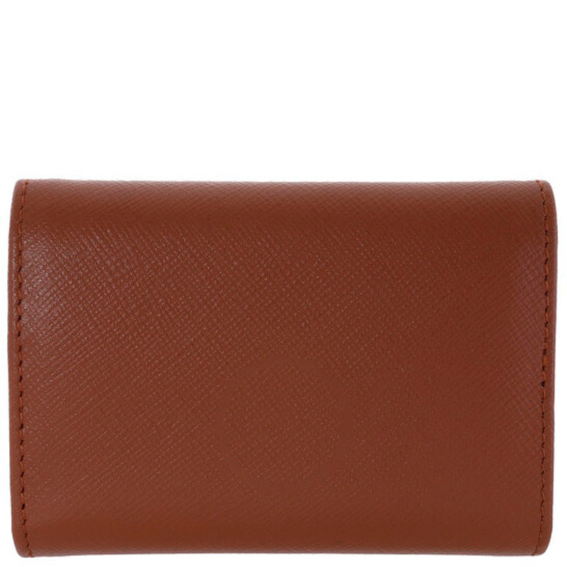 Bolsa Wallet Howick Key