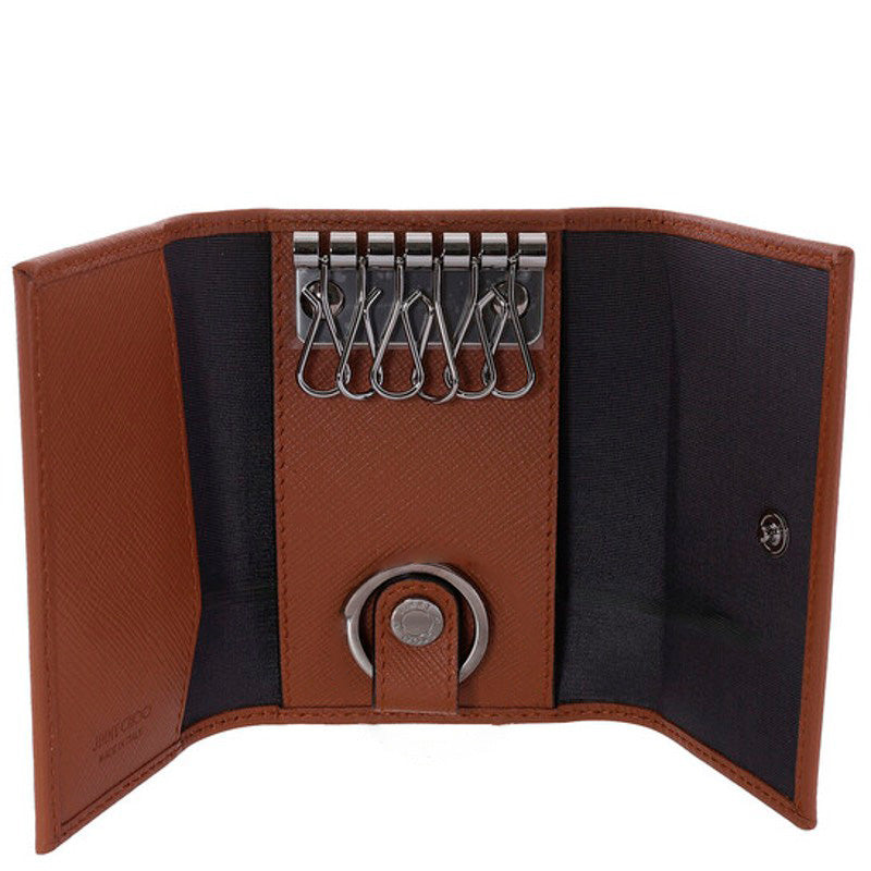 Bolsa Wallet Howick Key