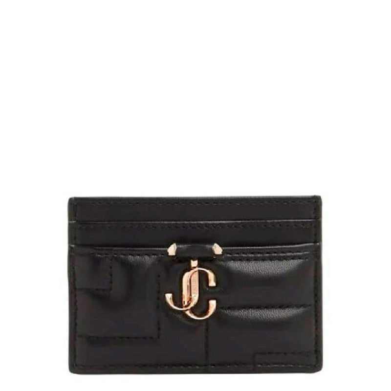 Bolsa Wallet Umika Avenue - Mercado de Luxo - O Maior E-Commerce de Bens, Produtos e Serviços de Luxo do Brasil.