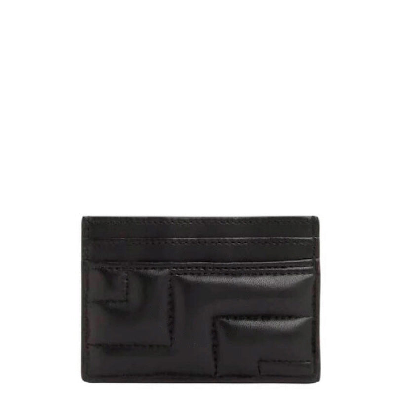 Bolsa Wallet Umika Avenue