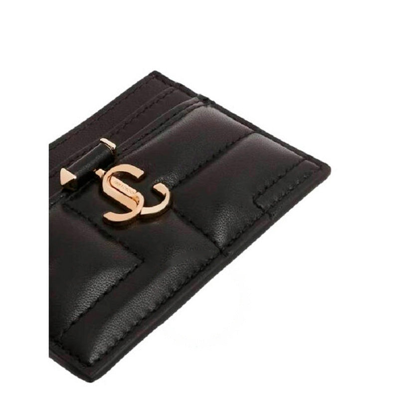 Bolsa Wallet Umika Avenue