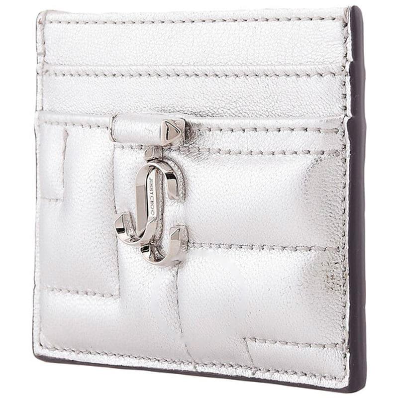 Bolsa Wallet Umika