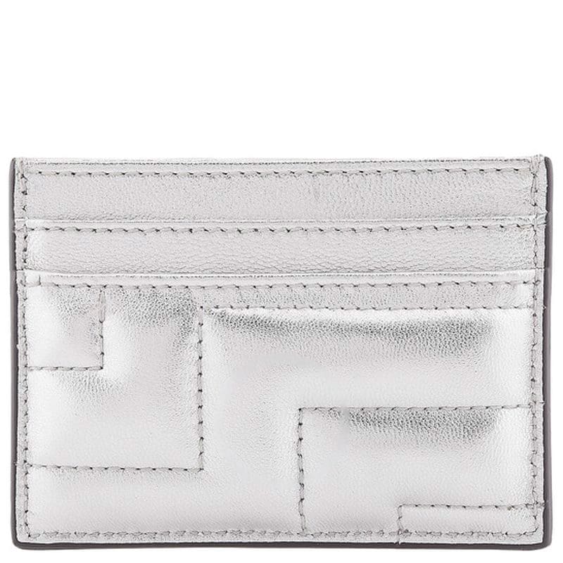 Bolsa Wallet Umika