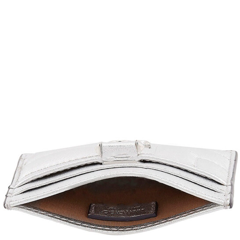 Bolsa Wallet Umika