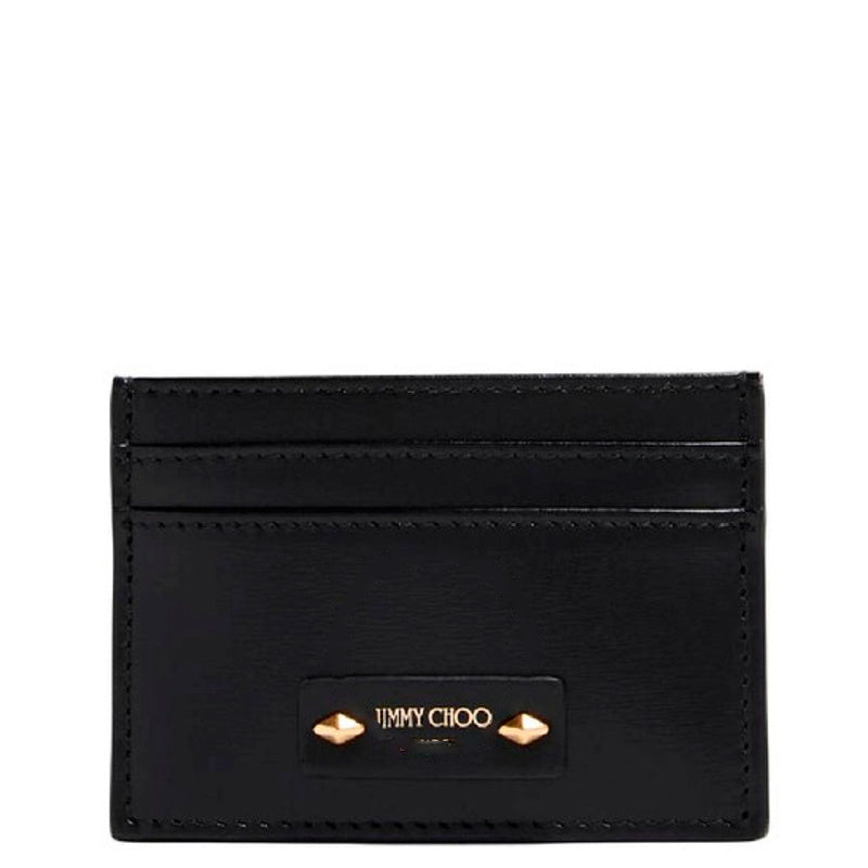 Bolsa Wallet Embossed Logo - Mercado de Luxo - O Maior E-Commerce de Bens, Produtos e Serviços de Luxo do Brasil.