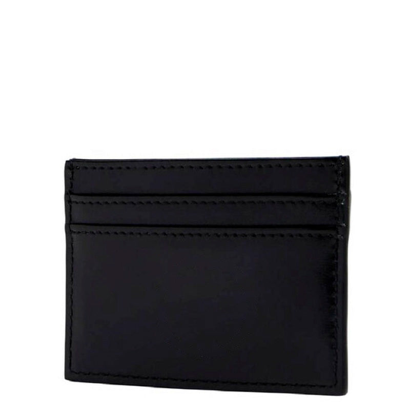 Bolsa Wallet Embossed Logo
