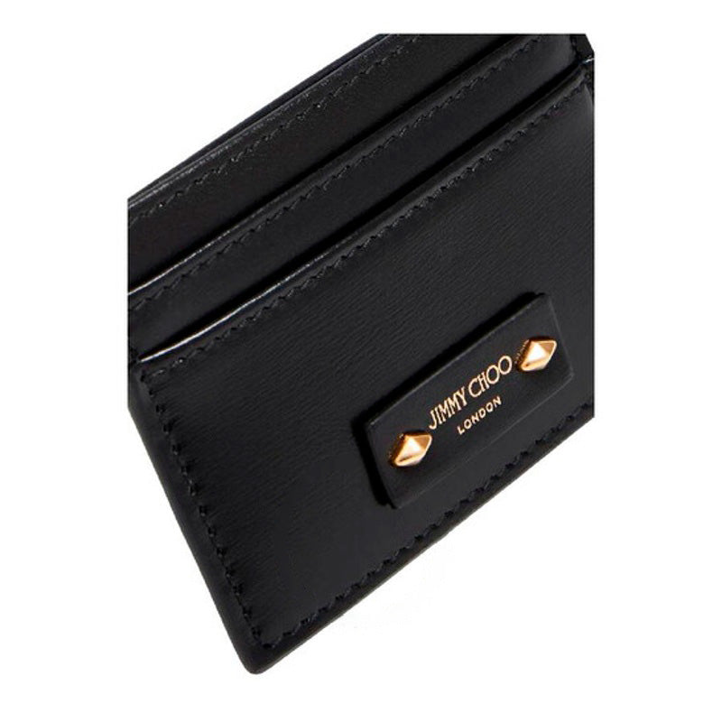 Bolsa Wallet Embossed Logo
