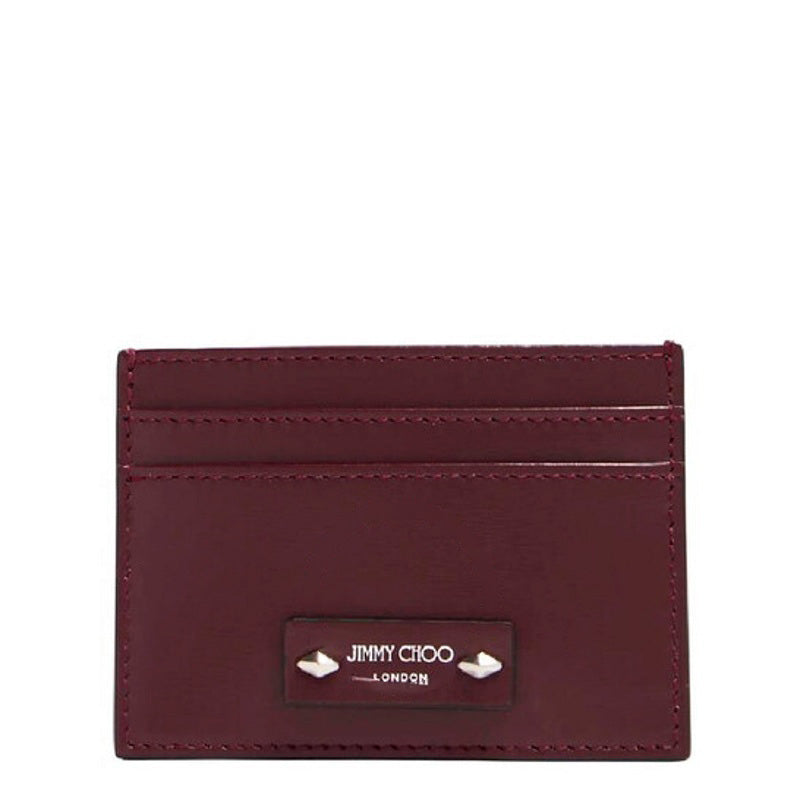 Bolsa Wallet Embossed Logo - Mercado de Luxo - O Maior E-Commerce de Bens, Produtos e Serviços de Luxo do Brasil.