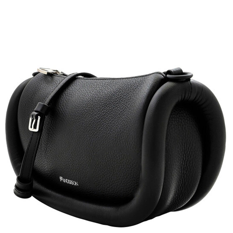 Bolsa Shoulder Bumper 12 Womens - Mercado de Luxo - O Maior E-Commerce de Bens, Produtos e Serviços de Luxo do Brasil.