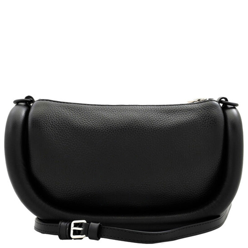 Bolsa Shoulder Bumper 12 Womens