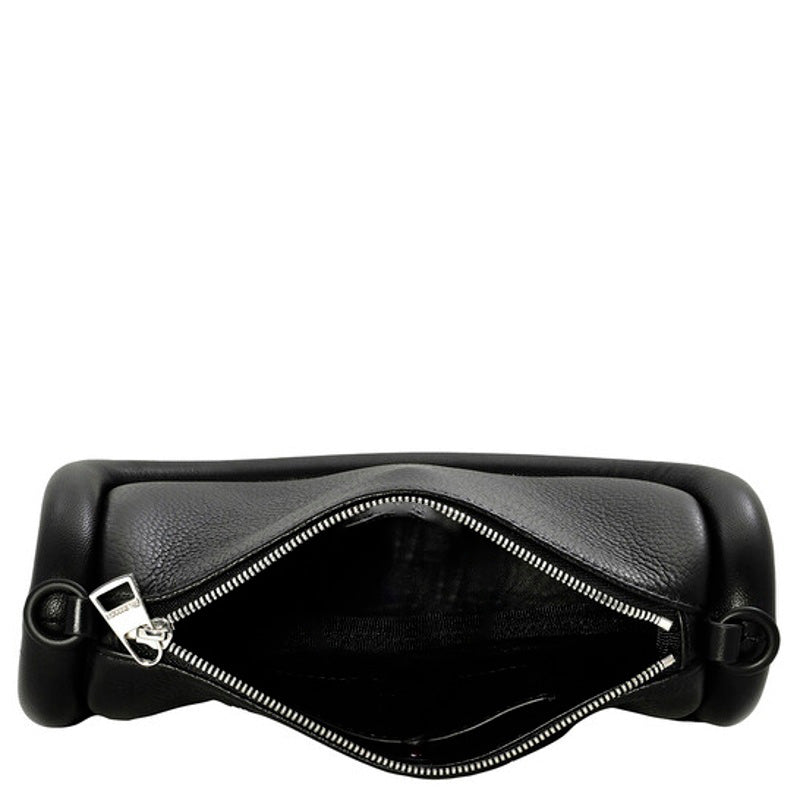 Bolsa Shoulder Bumper 12 Womens