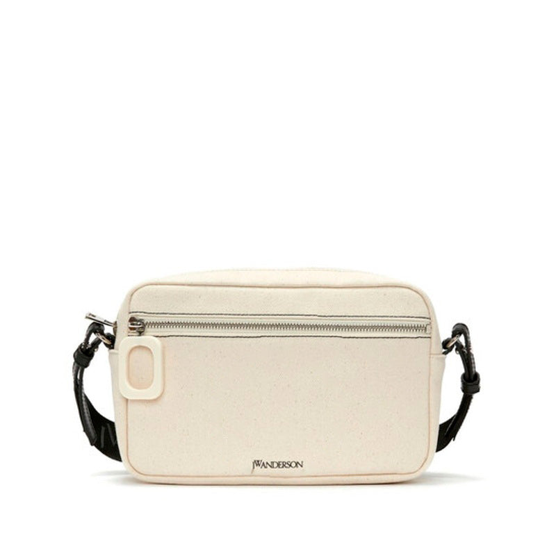 Bolsa Pocket Puller Camera - Mercado de Luxo - O Maior E-Commerce de Bens, Produtos e Serviços de Luxo do Brasil.