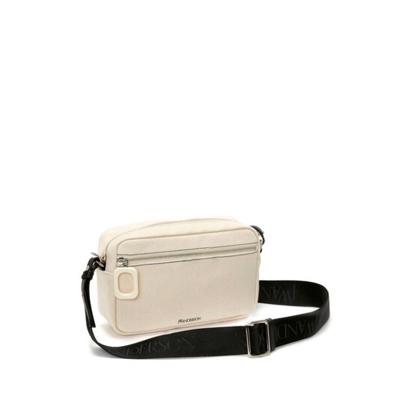 Bolsa Pocket Puller Camera