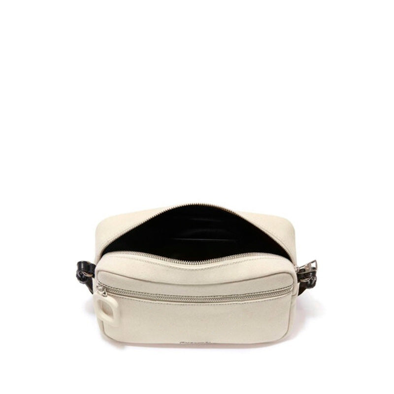 Bolsa Pocket Puller Camera