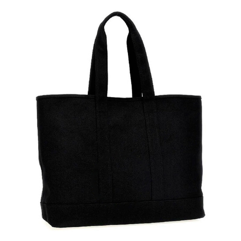 Bolsa Shopper Logo Printed