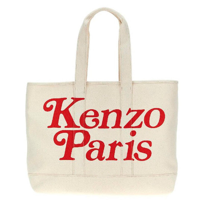 Bolsa Shopper Printed Logo - Mercado de Luxo - O Maior E-Commerce de Bens, Produtos e Serviços de Luxo do Brasil.