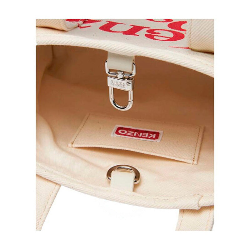 Bolsa Shopper Logo