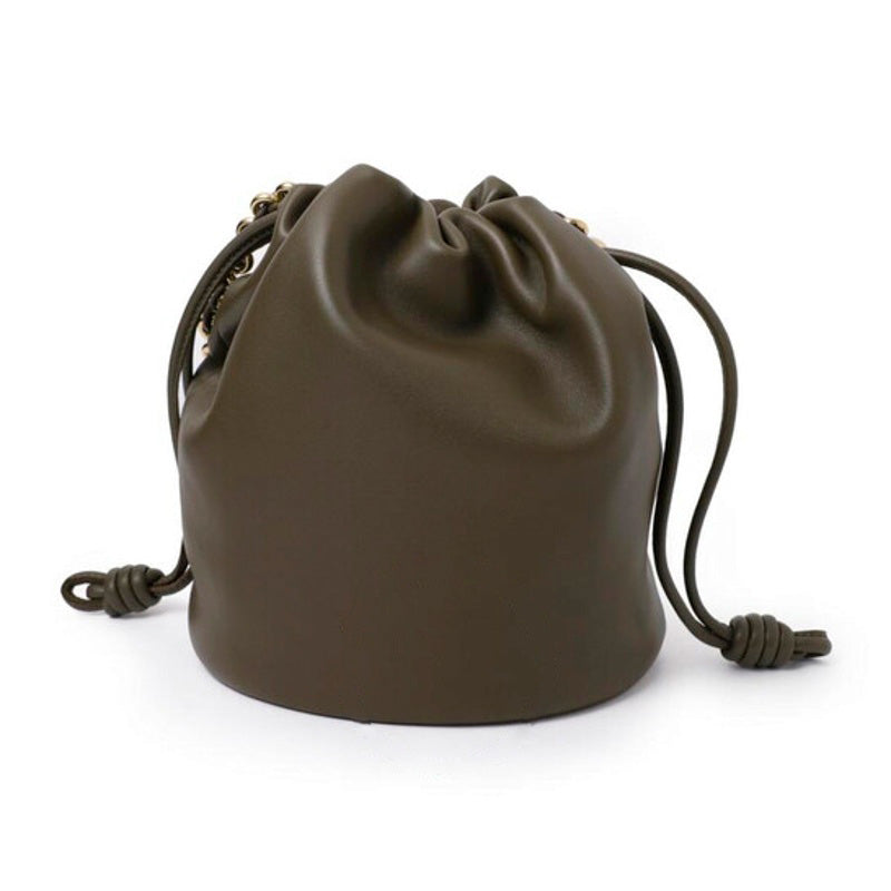 Bolsa Bucket Flamenco