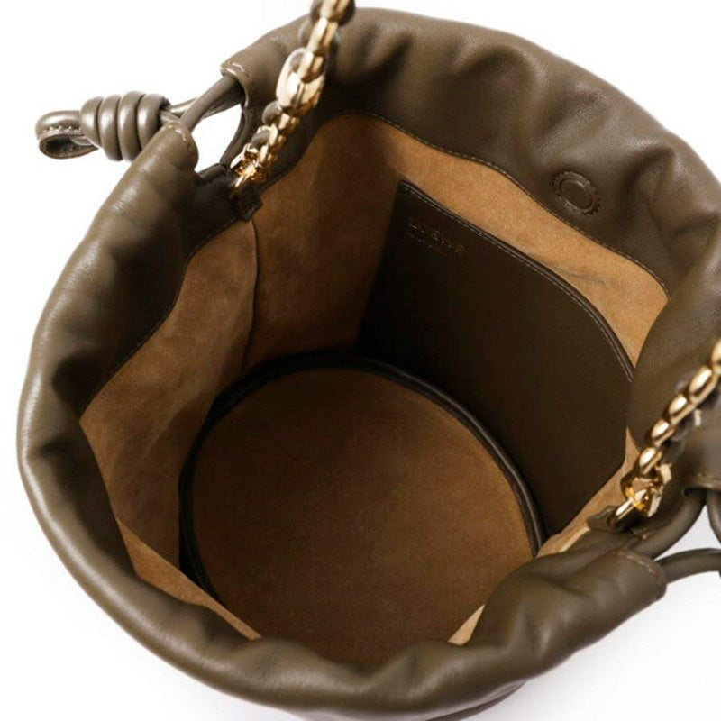 Bolsa Bucket Flamenco