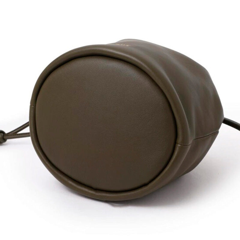 Bolsa Bucket Flamenco