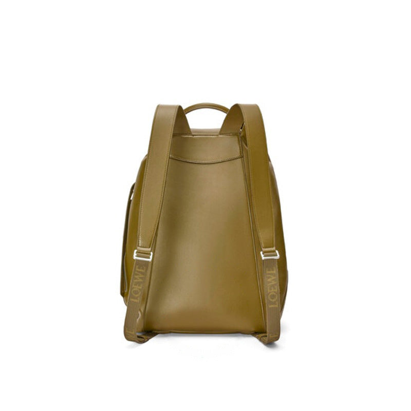Bolsa Mochila Flamencoskin