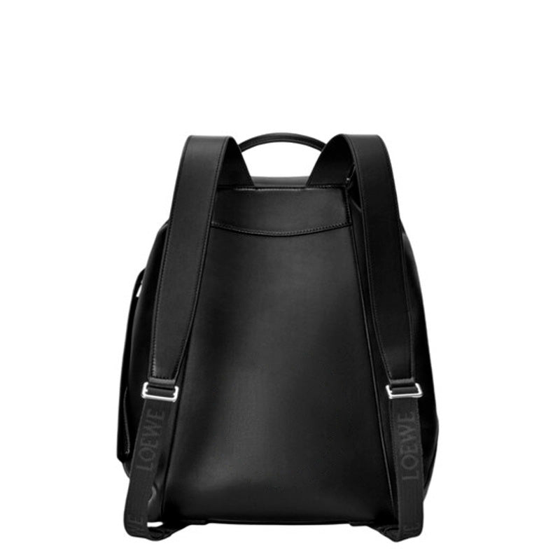 Bolsa Mochila Flamenco Drawstringskin