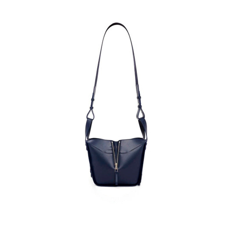 Bolsa Handle Compact Hammock Abyss Blue